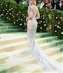 Filename=EFBR090.JPG
Filesize=5097KiB
Dimensions=3000x4285
Date added=May 13, 2024 EFBR090.JPG