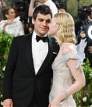 Filename=EFBR098.JPG
Filesize=4237KiB
Dimensions=3000x3809
Date added=May 13, 2024 EFBR098.JPG