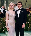 Filename=EFBR100.JPG
Filesize=2798KiB
Dimensions=3000x2000
Date added=May 13, 2024 EFBR100.JPG