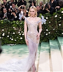 Filename=EFBR101.JPG
Filesize=5076KiB
Dimensions=3000x4501
Date added=May 13, 2024 EFBR101.JPG