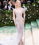 Filename=EFBR103.JPG
Filesize=5059KiB
Dimensions=3000x4501
Date added=May 13, 2024 EFBR103.JPG