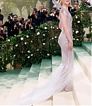 Filename=EFBR106.JPG
Filesize=5002KiB
Dimensions=3000x4501
Date added=May 13, 2024 EFBR106.JPG