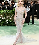 Filename=EFBR107.JPG
Filesize=4722KiB
Dimensions=3000x4285
Date added=May 13, 2024 EFBR107.JPG