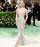 Filename=EFBR108.JPG
Filesize=4517KiB
Dimensions=3000x4200
Date added=May 13, 2024 EFBR108.JPG