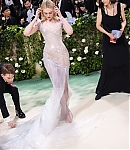 Filename=EFBR110.JPG
Filesize=4921KiB
Dimensions=3000x4501
Date added=May 13, 2024 EFBR110.JPG