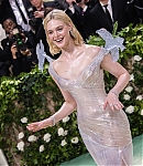 Filename=EFBR111.JPG
Filesize=2670KiB
Dimensions=3000x2000
Date added=May 13, 2024 EFBR111.JPG