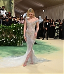 Filename=EFBR112.JPG
Filesize=2700KiB
Dimensions=3000x2000
Date added=May 13, 2024 EFBR112.JPG