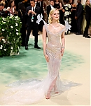 Filename=EFBR115.JPG
Filesize=3924KiB
Dimensions=3000x3751
Date added=May 13, 2024 EFBR115.JPG