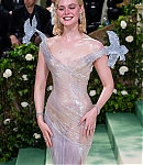 Filename=EFBR118.JPG
Filesize=4763KiB
Dimensions=3000x4501
Date added=May 13, 2024 EFBR118.JPG