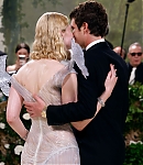 Filename=EFBR121.JPG
Filesize=3912KiB
Dimensions=3000x3751
Date added=May 13, 2024 EFBR121.JPG