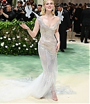 Filename=EFBR122.JPG
Filesize=4666KiB
Dimensions=3000x4436
Date added=May 13, 2024 EFBR122.JPG