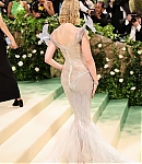 Filename=EFBR126.JPG
Filesize=4737KiB
Dimensions=3000x4501
Date added=May 13, 2024 EFBR126.JPG