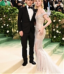 Filename=EFBR128.JPG
Filesize=4629KiB
Dimensions=3000x4501
Date added=May 13, 2024 EFBR128.JPG