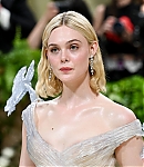 Filename=EFBR131.JPG
Filesize=2466KiB
Dimensions=3000x1995
Date added=May 13, 2024 EFBR131.JPG