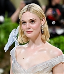 Filename=EFBR133.JPG
Filesize=2393KiB
Dimensions=3000x1995
Date added=May 13, 2024 EFBR133.JPG