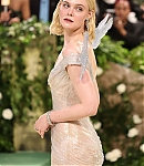 Filename=EFBR134.JPG
Filesize=4448KiB
Dimensions=3000x4498
Date added=May 13, 2024 EFBR134.JPG