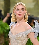 Filename=EFBR136.JPG
Filesize=2358KiB
Dimensions=3000x2002
Date added=May 13, 2024 EFBR136.JPG