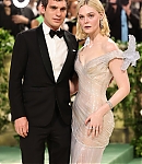 Filename=EFBR137.JPG
Filesize=4298KiB
Dimensions=3000x4501
Date added=May 13, 2024 EFBR137.JPG