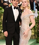 Filename=EFBR138.JPG
Filesize=4275KiB
Dimensions=3000x4498
Date added=May 13, 2024 EFBR138.JPG