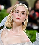 Filename=EFBR139.JPG
Filesize=2303KiB
Dimensions=3000x1995
Date added=May 13, 2024 EFBR139.JPG