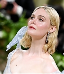 Filename=EFBR140.JPG
Filesize=2311KiB
Dimensions=3000x1995
Date added=May 13, 2024 EFBR140.JPG