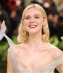 Filename=EFBR143.JPG
Filesize=2271KiB
Dimensions=3000x2000
Date added=May 13, 2024 EFBR143.JPG