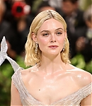 Filename=EFBR144.JPG
Filesize=2273KiB
Dimensions=3000x2000
Date added=May 13, 2024 EFBR144.JPG