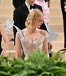 Filename=EFBR145.JPG
Filesize=2255KiB
Dimensions=3000x2000
Date added=May 13, 2024 EFBR145.JPG