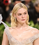 Filename=EFBR146.JPG
Filesize=2259KiB
Dimensions=3000x2000
Date added=May 13, 2024 EFBR146.JPG