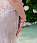 Filename=EFBR147.JPG
Filesize=4139KiB
Dimensions=3000x4501
Date added=May 13, 2024 EFBR147.JPG