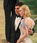 Filename=EFBR149.JPG
Filesize=2238KiB
Dimensions=3000x1997
Date added=May 13, 2024 EFBR149.JPG