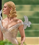 Filename=EFBR150.JPG
Filesize=2220KiB
Dimensions=3000x1997
Date added=May 13, 2024 EFBR150.JPG