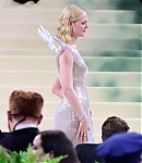 Filename=EFBR151.JPG
Filesize=3523KiB
Dimensions=3000x4096
Date added=May 13, 2024 EFBR151.JPG