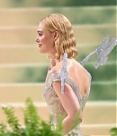 Filename=EFBR152.JPG
Filesize=2261KiB
Dimensions=3000x2180
Date added=May 13, 2024 EFBR152.JPG