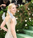 Filename=EFBR158.JPG
Filesize=4565KiB
Dimensions=3000x4501
Date added=May 13, 2024 EFBR158.JPG