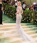 Filename=EFBR169.JPG
Filesize=5360KiB
Dimensions=3000x4498
Date added=May 13, 2024 EFBR169.JPG