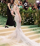 Filename=EFBR174.JPG
Filesize=5128KiB
Dimensions=3000x4498
Date added=May 13, 2024 EFBR174.JPG