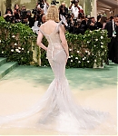 Filename=EFBR175.JPG
Filesize=5071KiB
Dimensions=3000x4498
Date added=May 13, 2024 EFBR175.JPG