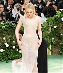 Filename=EFBR176.JPG
Filesize=4622KiB
Dimensions=3000x4135
Date added=May 13, 2024 EFBR176.JPG