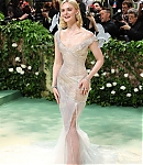 Filename=EFBR178.JPG
Filesize=5027KiB
Dimensions=3000x4501
Date added=May 13, 2024 EFBR178.JPG