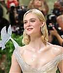 Filename=EFBR184.JPG
Filesize=2566KiB
Dimensions=3000x2000
Date added=May 13, 2024 EFBR184.JPG