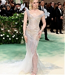 Filename=EFBR186.JPG
Filesize=4761KiB
Dimensions=3000x4501
Date added=May 13, 2024 EFBR186.JPG