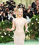 Filename=EFBR188.JPG
Filesize=4785KiB
Dimensions=3000x4501
Date added=May 13, 2024 EFBR188.JPG
