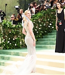 Filename=EFBR193.JPG
Filesize=4677KiB
Dimensions=3000x4501
Date added=May 13, 2024 EFBR193.JPG