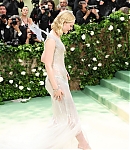 Filename=EFBR195.JPG
Filesize=4624KiB
Dimensions=3000x4501
Date added=May 13, 2024 EFBR195.JPG