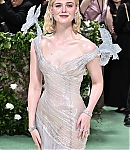 Filename=EFBR196.JPG
Filesize=6498KiB
Dimensions=2682x4022
Date added=May 13, 2024 EFBR196.JPG