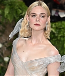 Filename=EFBR197.JPG
Filesize=19934KiB
Dimensions=7011x4674
Date added=May 13, 2024 EFBR197.JPG