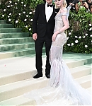 Filename=EFBR200.JPG
Filesize=12063KiB
Dimensions=3592x5392
Date added=May 13, 2024 EFBR200.JPG