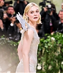 Filename=EFBR204.JPG
Filesize=5330KiB
Dimensions=3600x2700
Date added=May 13, 2024 EFBR204.JPG
