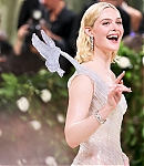 Filename=EFBR206.JPG
Filesize=4833KiB
Dimensions=3600x2401
Date added=May 13, 2024 EFBR206.JPG
